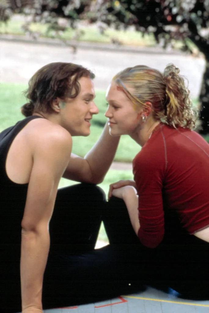 10 things i hate about you