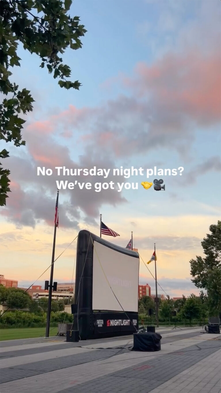 NightLight video preview 4